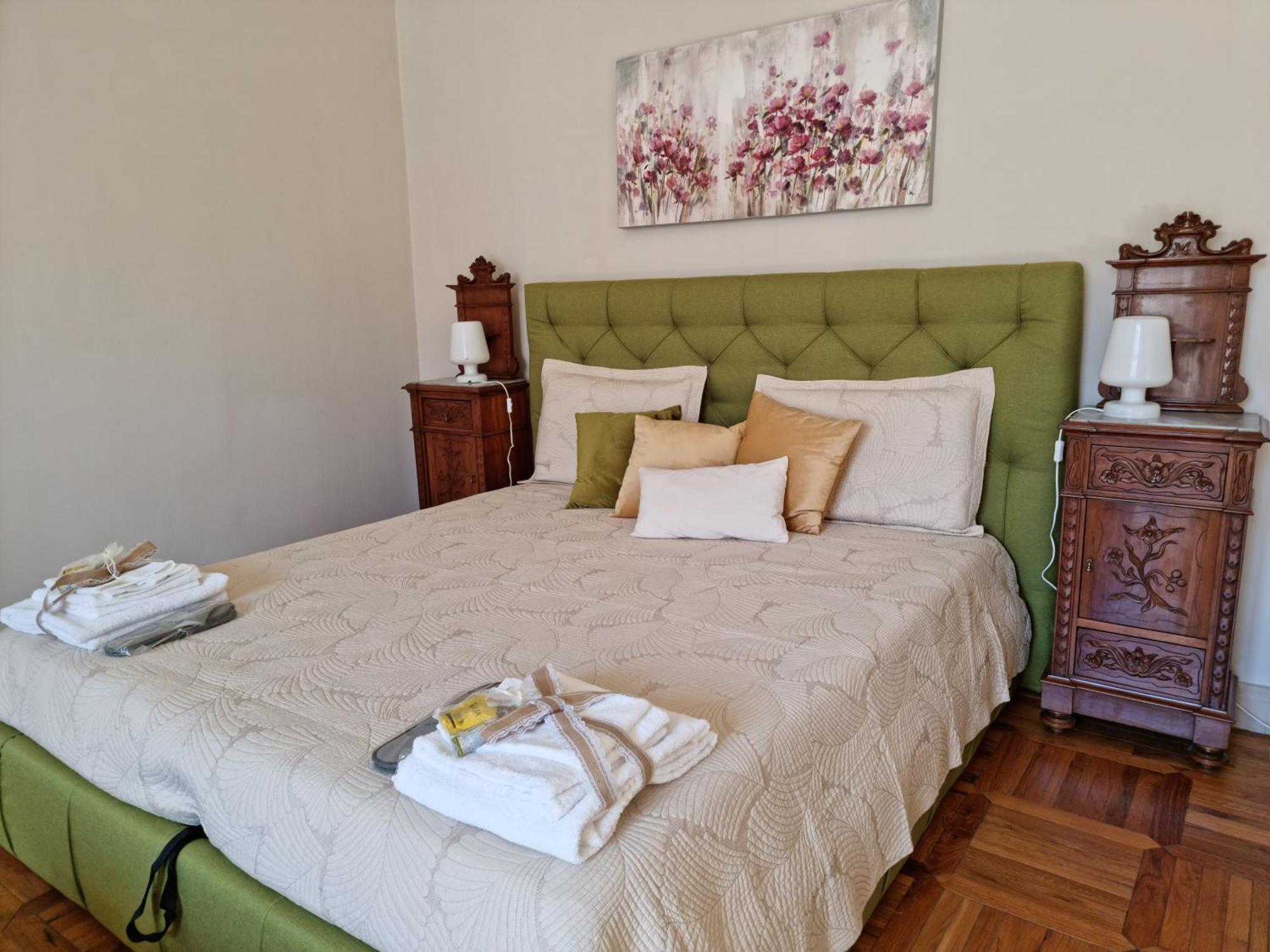 Luxury Historic Residence With Heated Pool Near Catania, Taormina, The Sea And Mount Etna جاري المظهر الخارجي الصورة