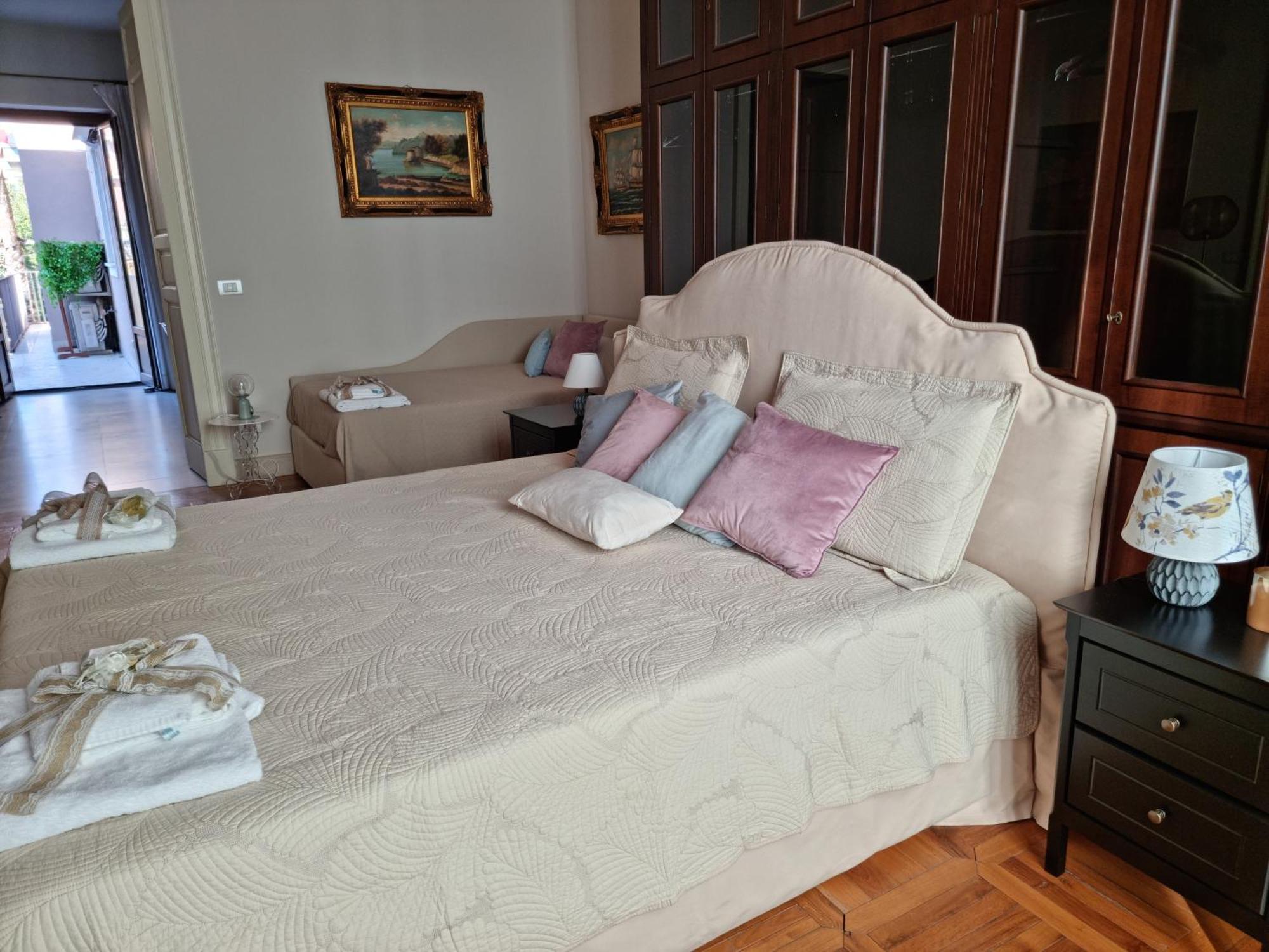 Luxury Historic Residence With Heated Pool Near Catania, Taormina, The Sea And Mount Etna جاري المظهر الخارجي الصورة