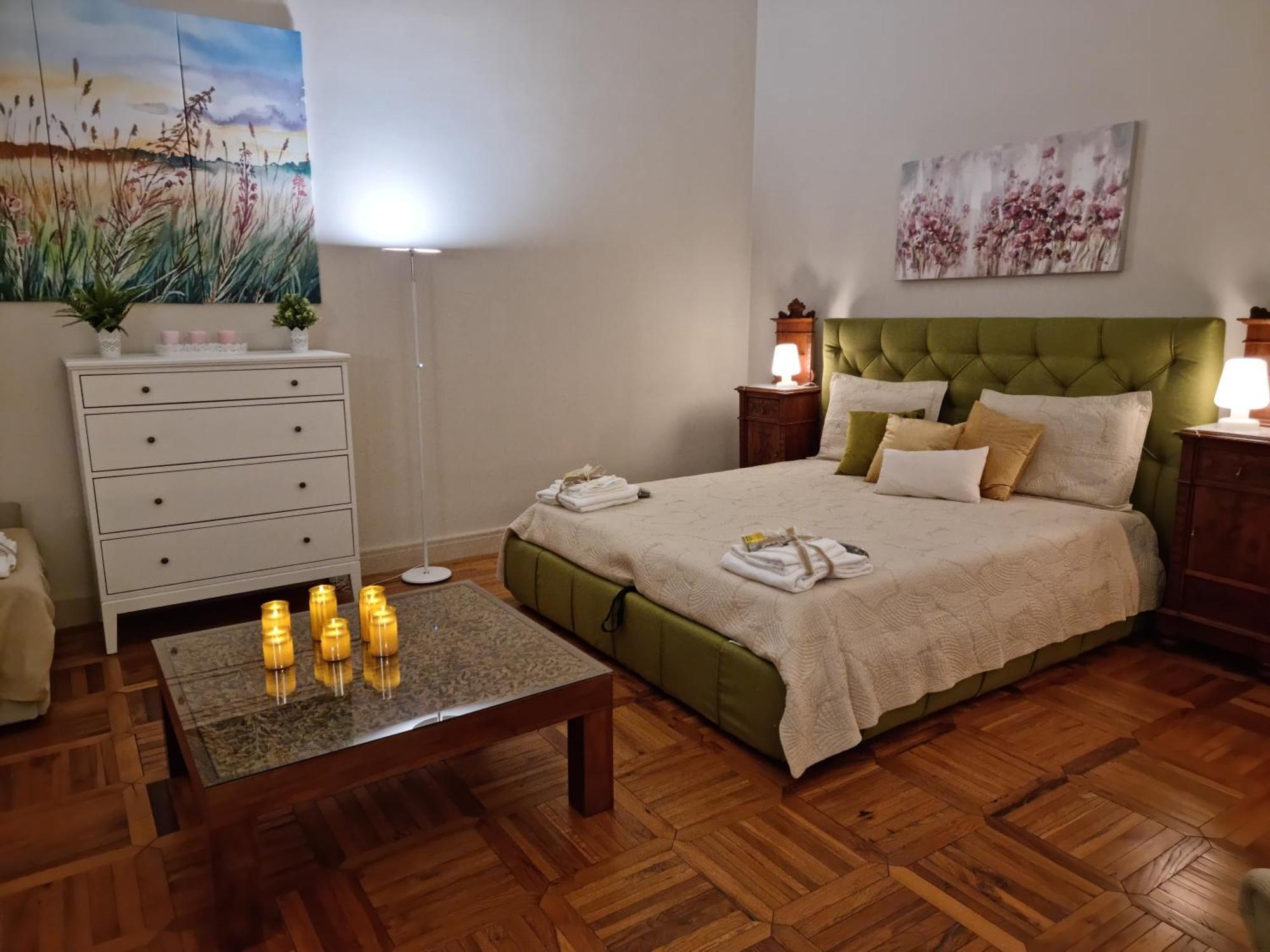 Luxury Historic Residence With Heated Pool Near Catania, Taormina, The Sea And Mount Etna جاري المظهر الخارجي الصورة