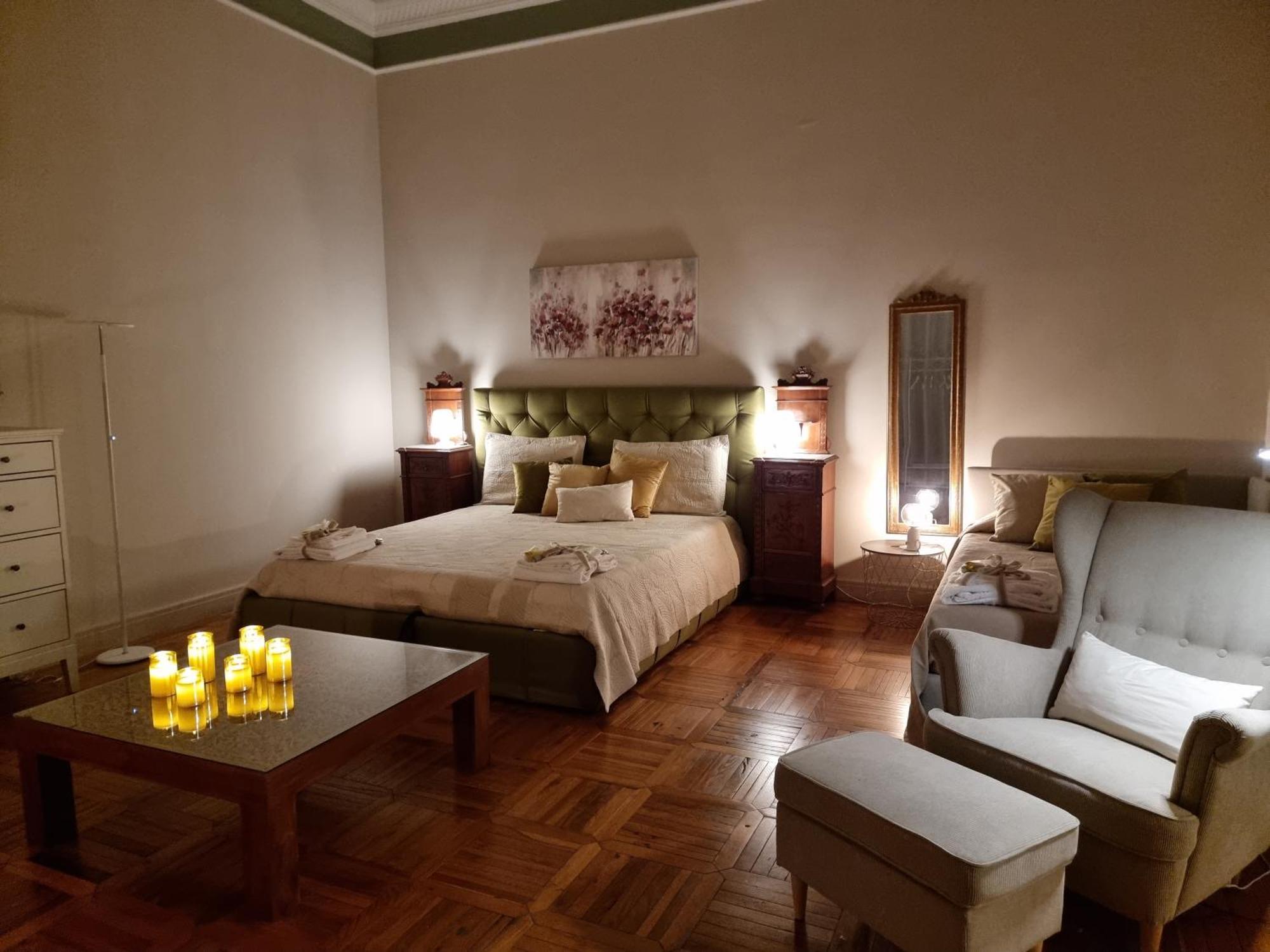 Luxury Historic Residence With Heated Pool Near Catania, Taormina, The Sea And Mount Etna جاري المظهر الخارجي الصورة