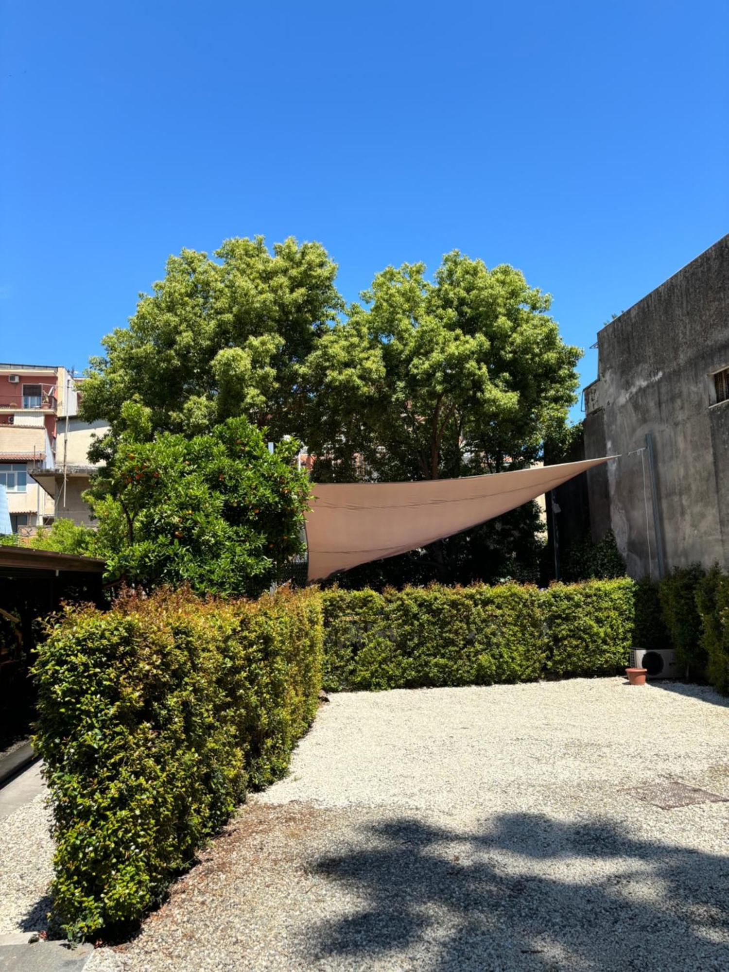 Luxury Historic Residence With Heated Pool Near Catania, Taormina, The Sea And Mount Etna جاري المظهر الخارجي الصورة