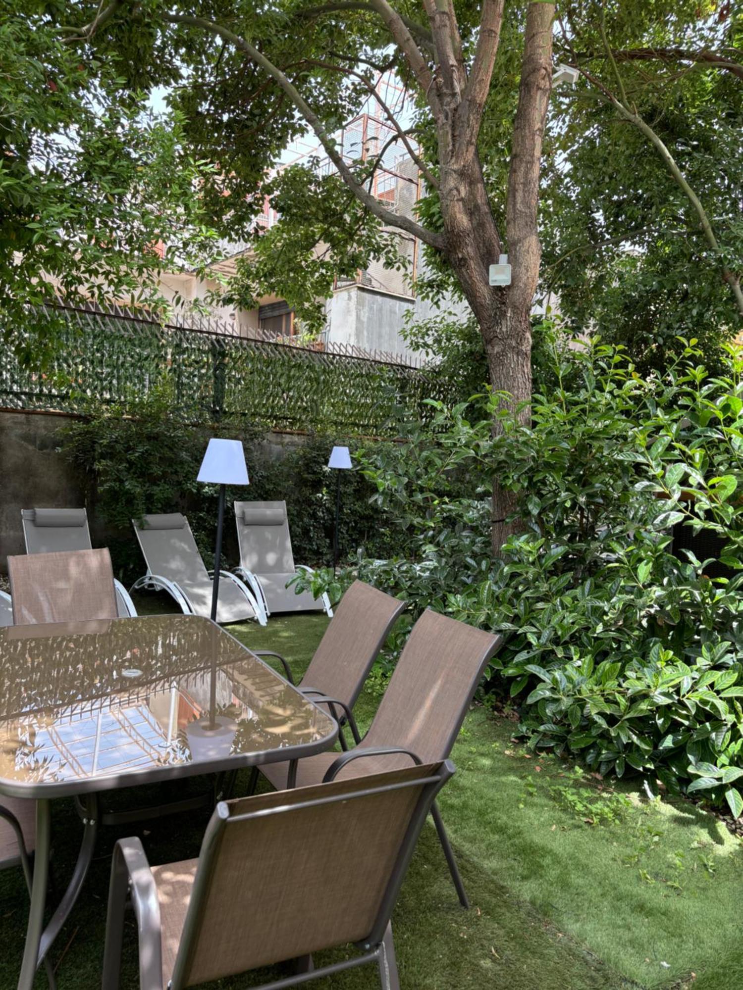 Luxury Historic Residence With Heated Pool Near Catania, Taormina, The Sea And Mount Etna جاري المظهر الخارجي الصورة