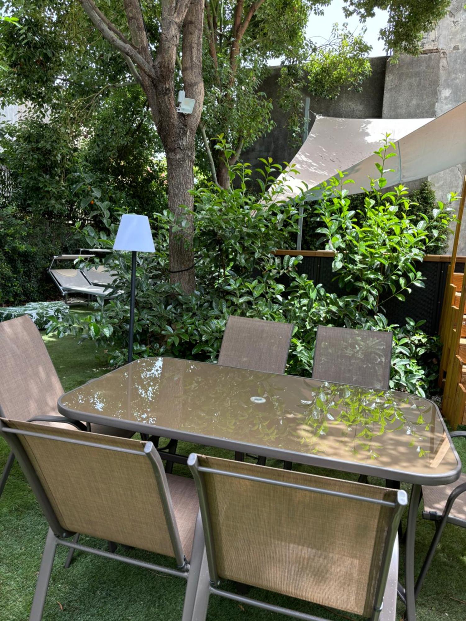 Luxury Historic Residence With Heated Pool Near Catania, Taormina, The Sea And Mount Etna جاري المظهر الخارجي الصورة