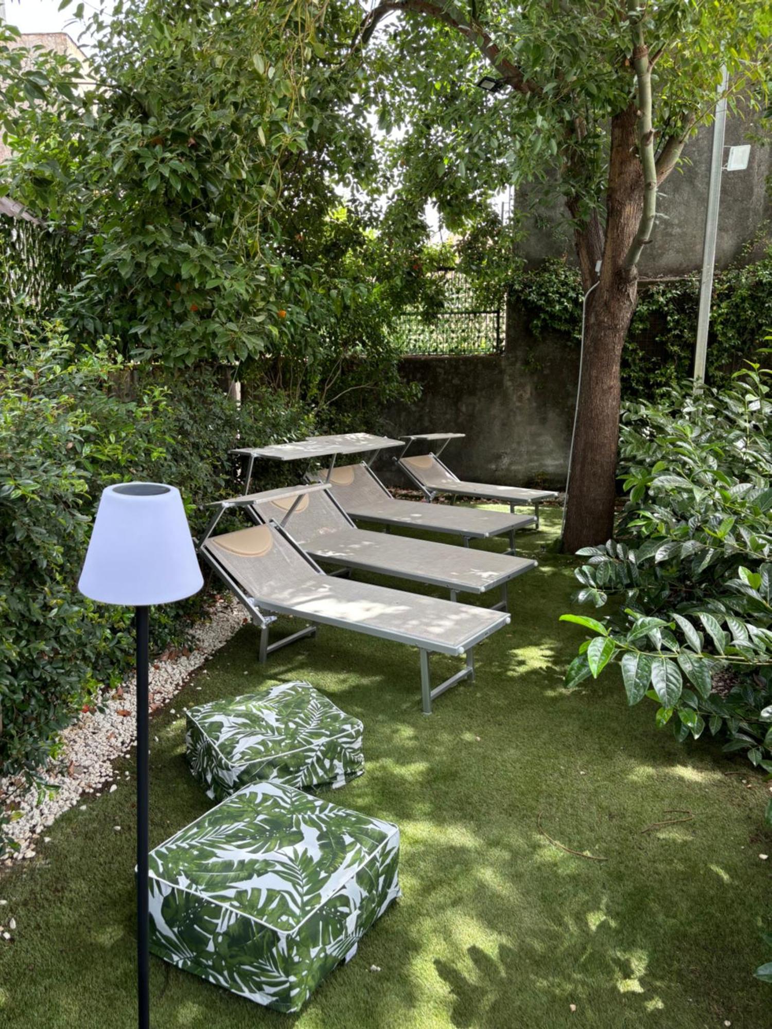 Luxury Historic Residence With Heated Pool Near Catania, Taormina, The Sea And Mount Etna جاري المظهر الخارجي الصورة