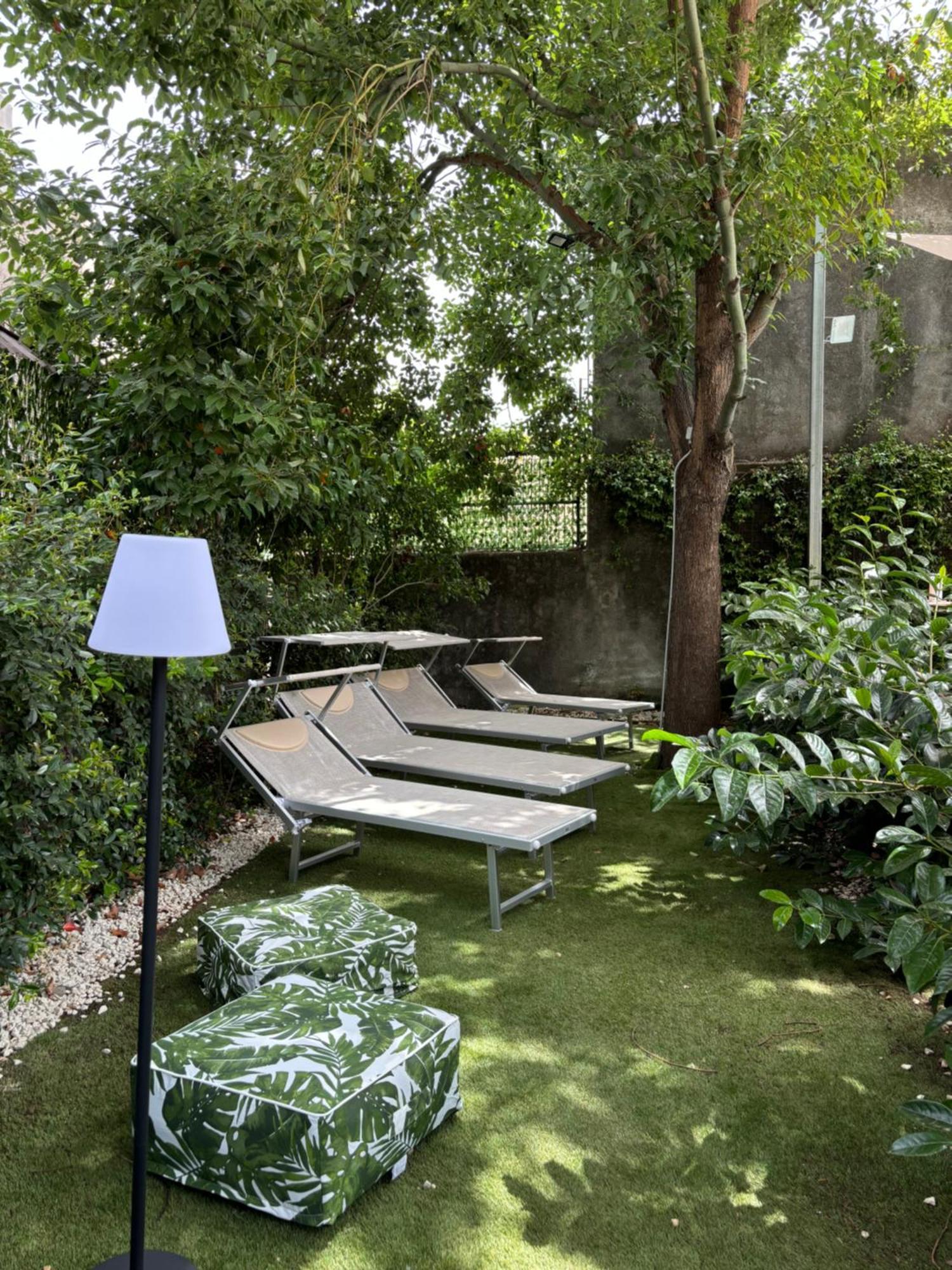 Luxury Historic Residence With Heated Pool Near Catania, Taormina, The Sea And Mount Etna جاري المظهر الخارجي الصورة